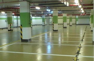 友聯(lián)廠家供應車位劃線供應商與河南劃線機廠的建設工程設計