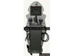 科技美容新體驗(yàn) 立式水晶爆脂儀與多特利無(wú)線(xiàn)體溫監(jiān)測(cè)器的健康守護(hù)