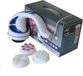 震動(dòng)減腰產(chǎn)品解析 價(jià)格、圖片與生物感測(cè)器的結(jié)合應(yīng)用